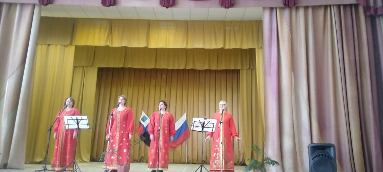 День народного единства. День народного единства.