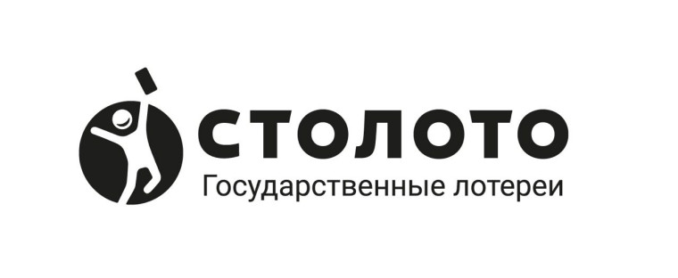 ГТО. ГТО.