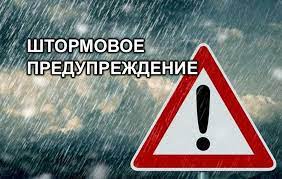 Важная информация. Важная информация.
