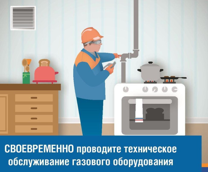 Важная информация. Важная информация.