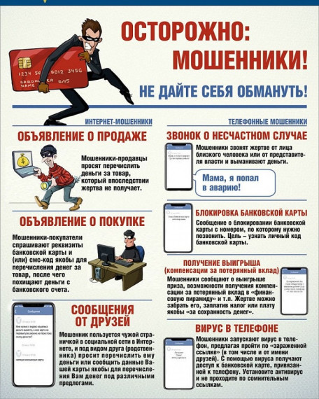 Важная информация. Важная информация.