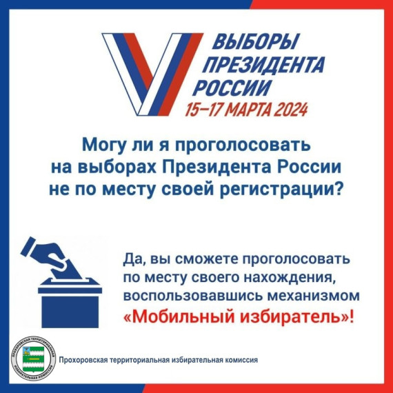 Важная информация. Важная информация.